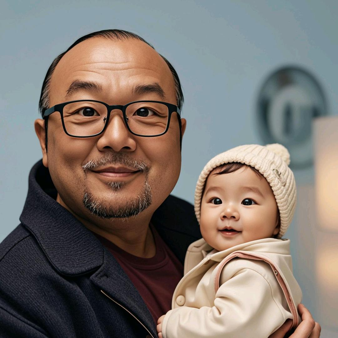 戒烟，戒酒，不戒你。