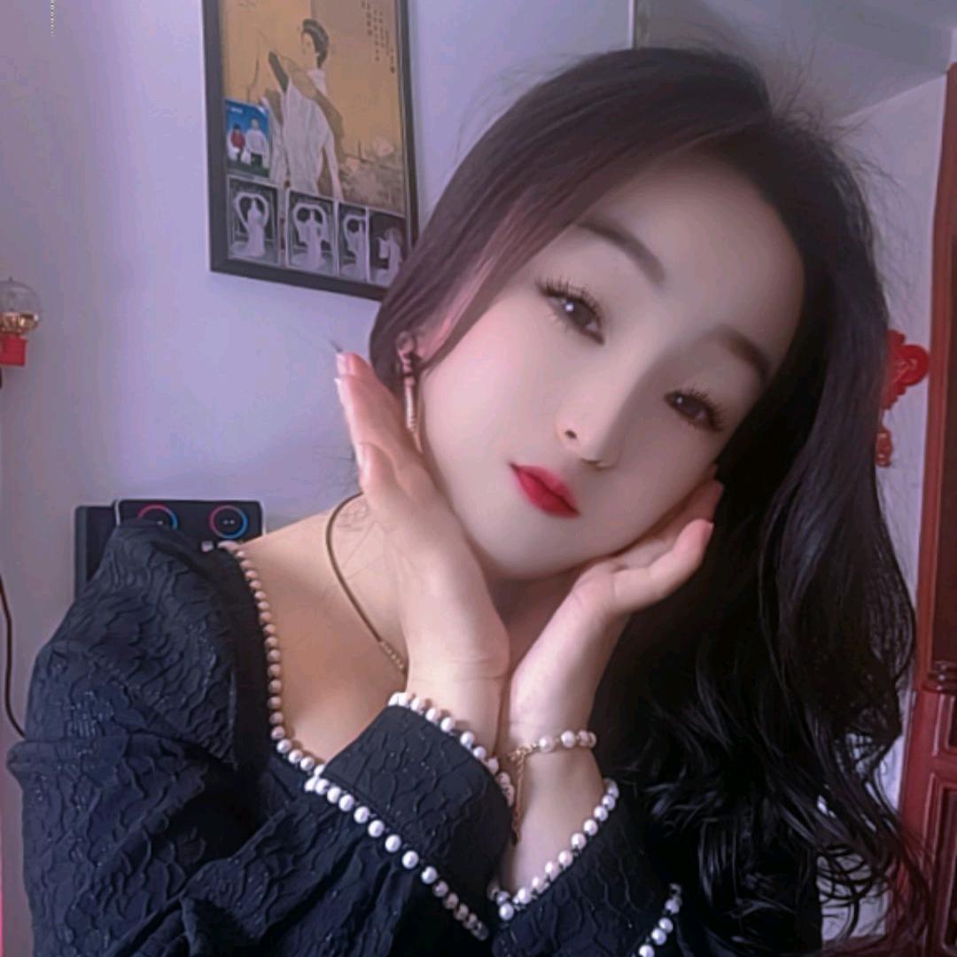 LᎭₑོ幸运相随