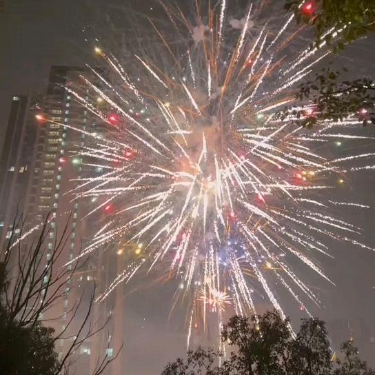 望梅止渴