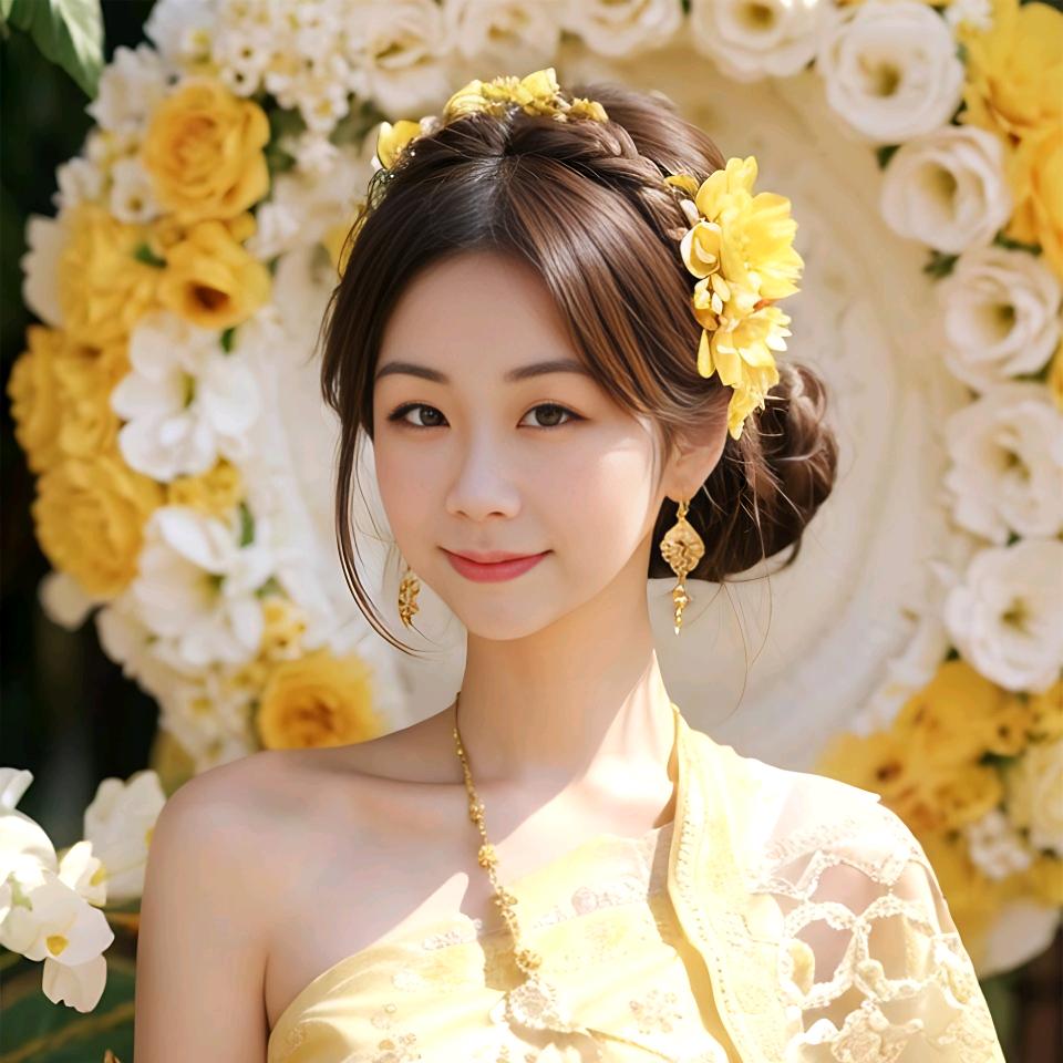 封❤️锁爱
