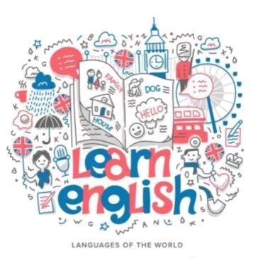 杰克智能背单词