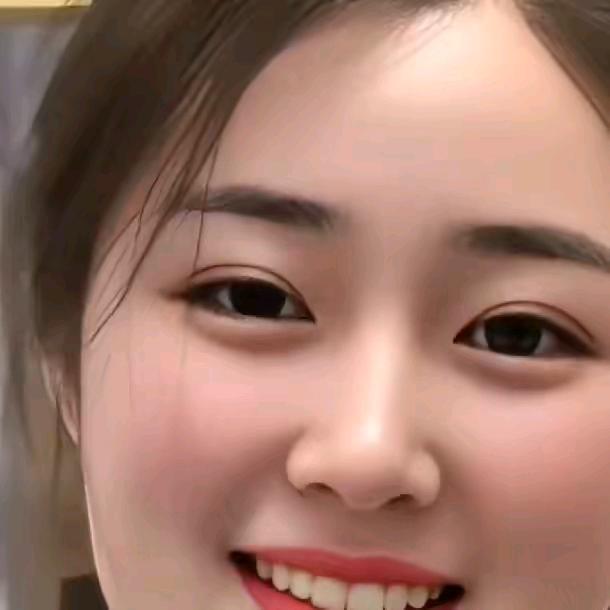 胡桃二号女装甄选