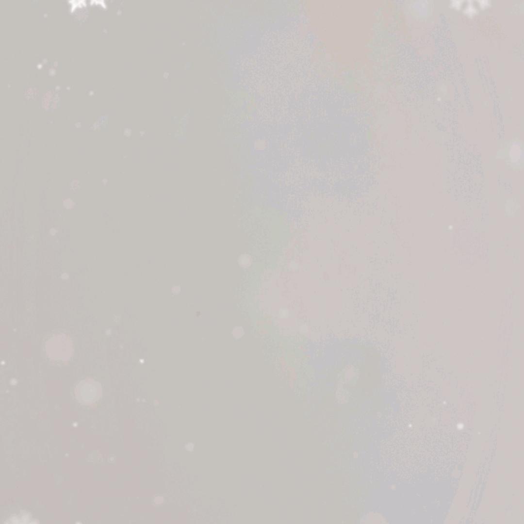 明姐姐