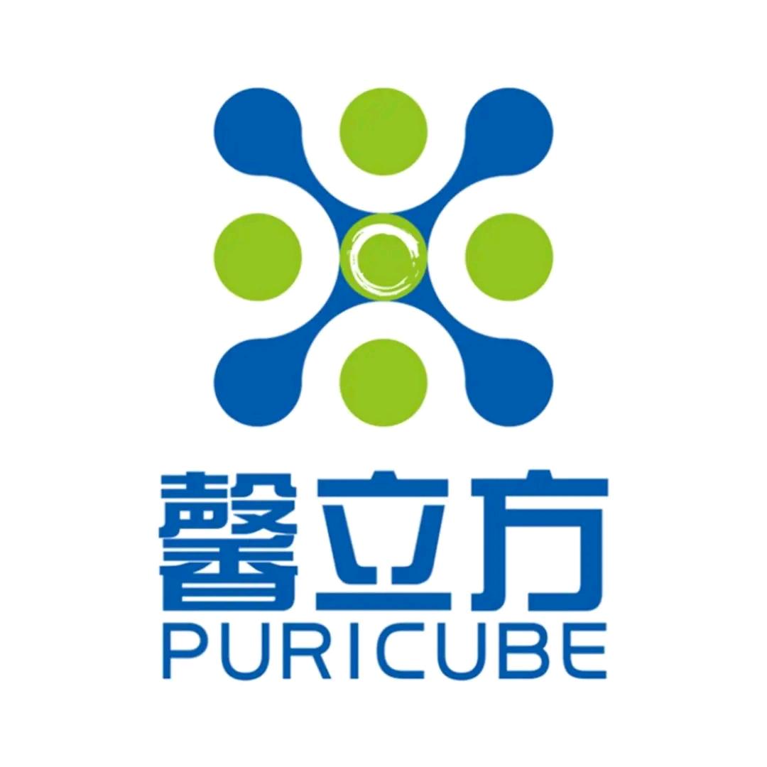 馨立方专营店