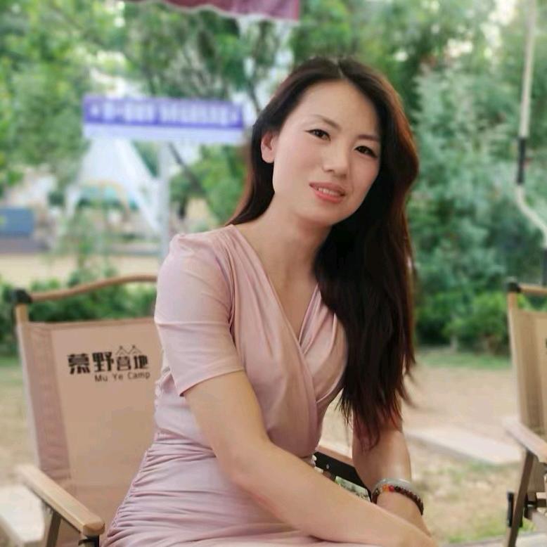 灵灵
