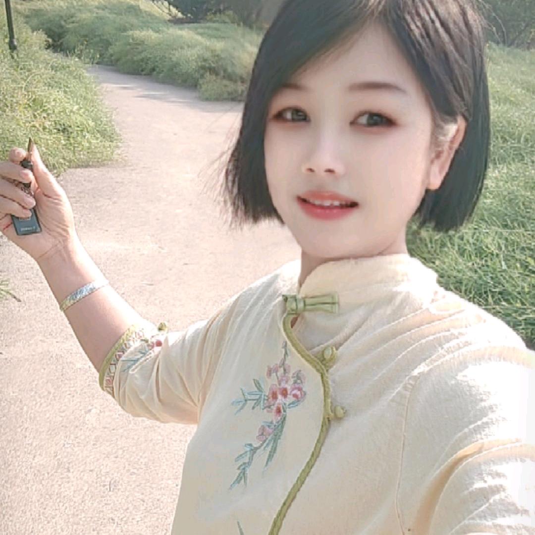 🍀让阳光住进心里🍀