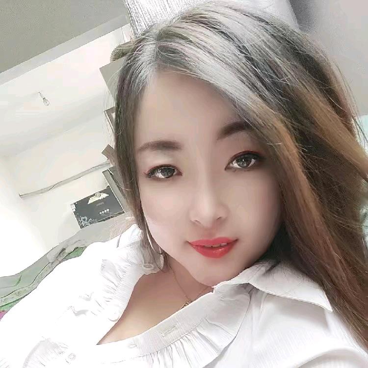 微微等你爱🐰