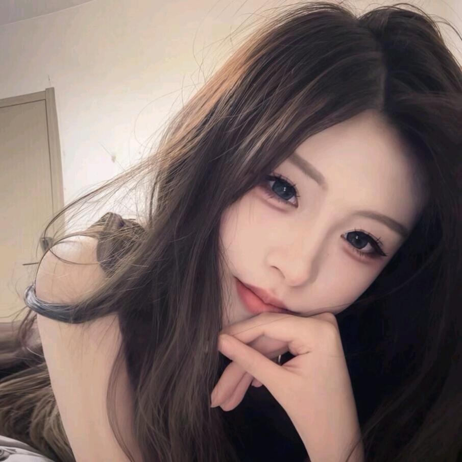 明天见.