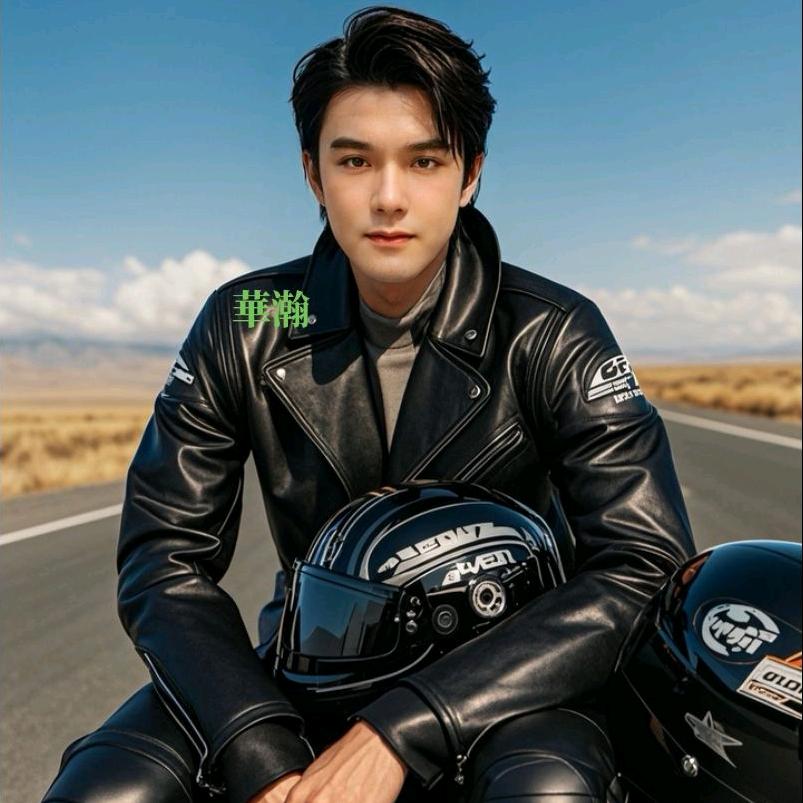亿翰娱乐