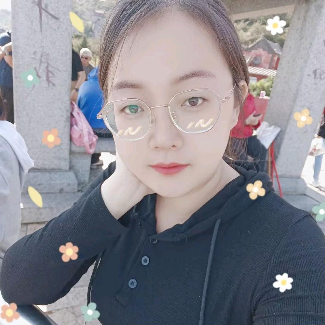 创越二手设备-慧慧