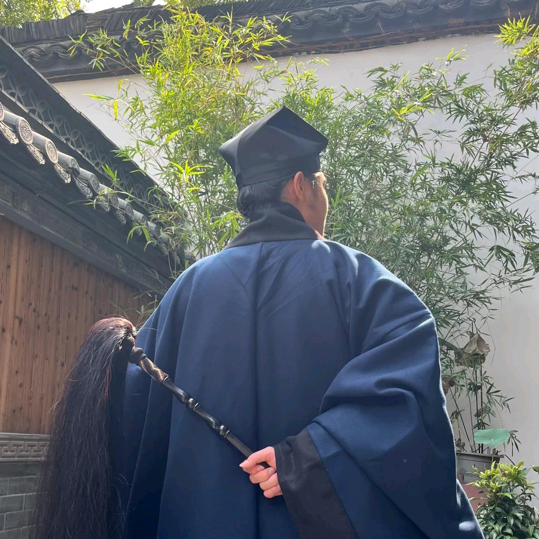潮汕天合国学