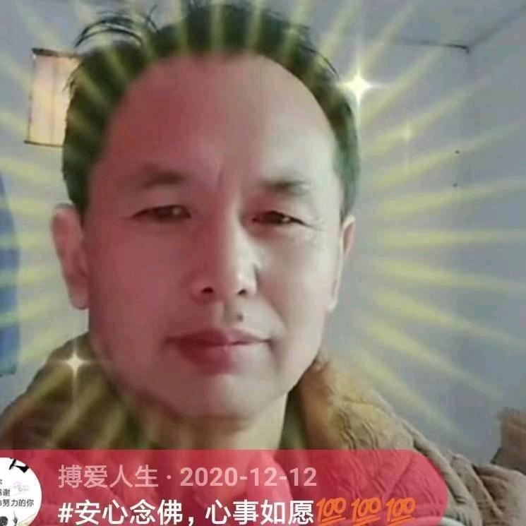 苍狼🐺😎