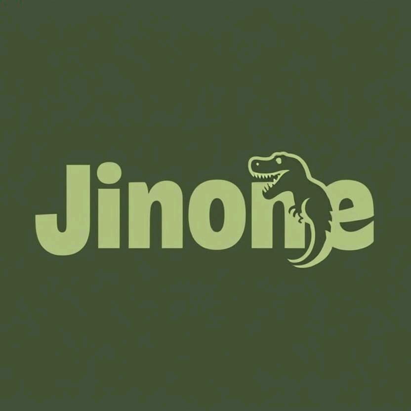 「Jinone」