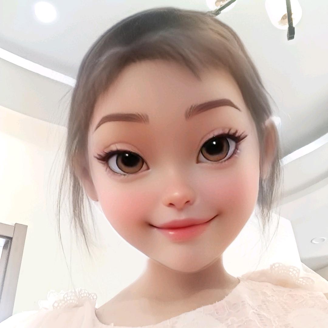 小猫猫