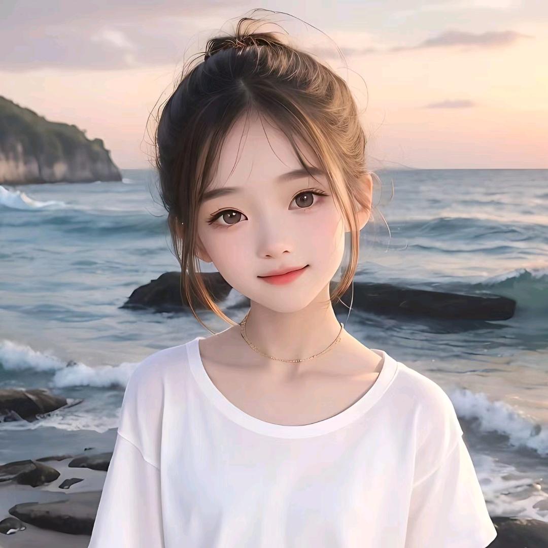 由由