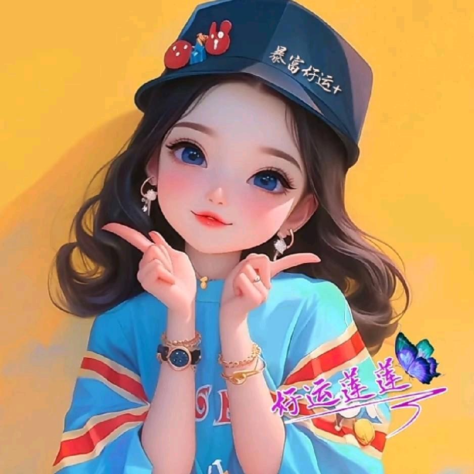 夏夏