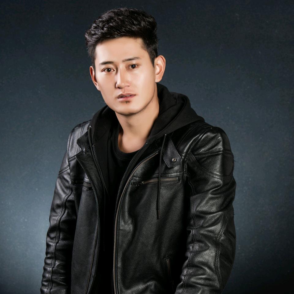康达 洛松平措