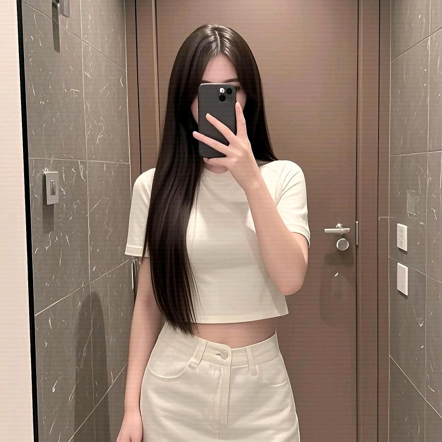 晚晚弯