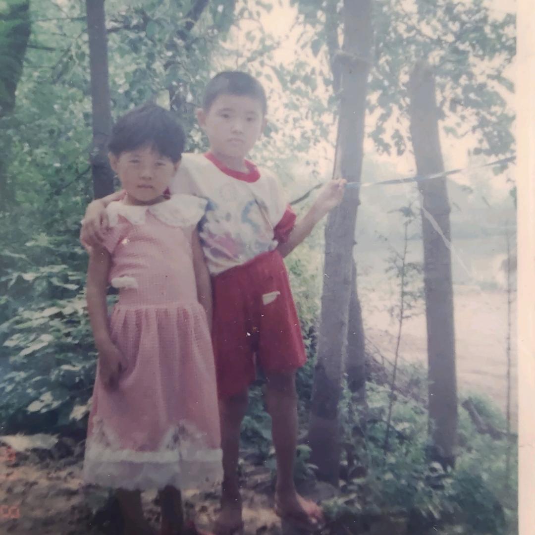 🌈 小鹏  鹏（自律）