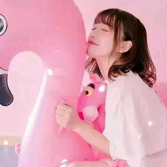 范～悦