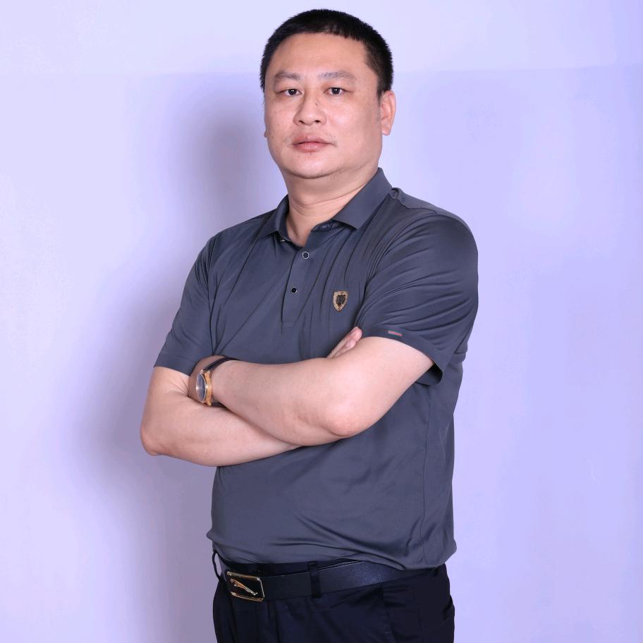 百能厨柜定制