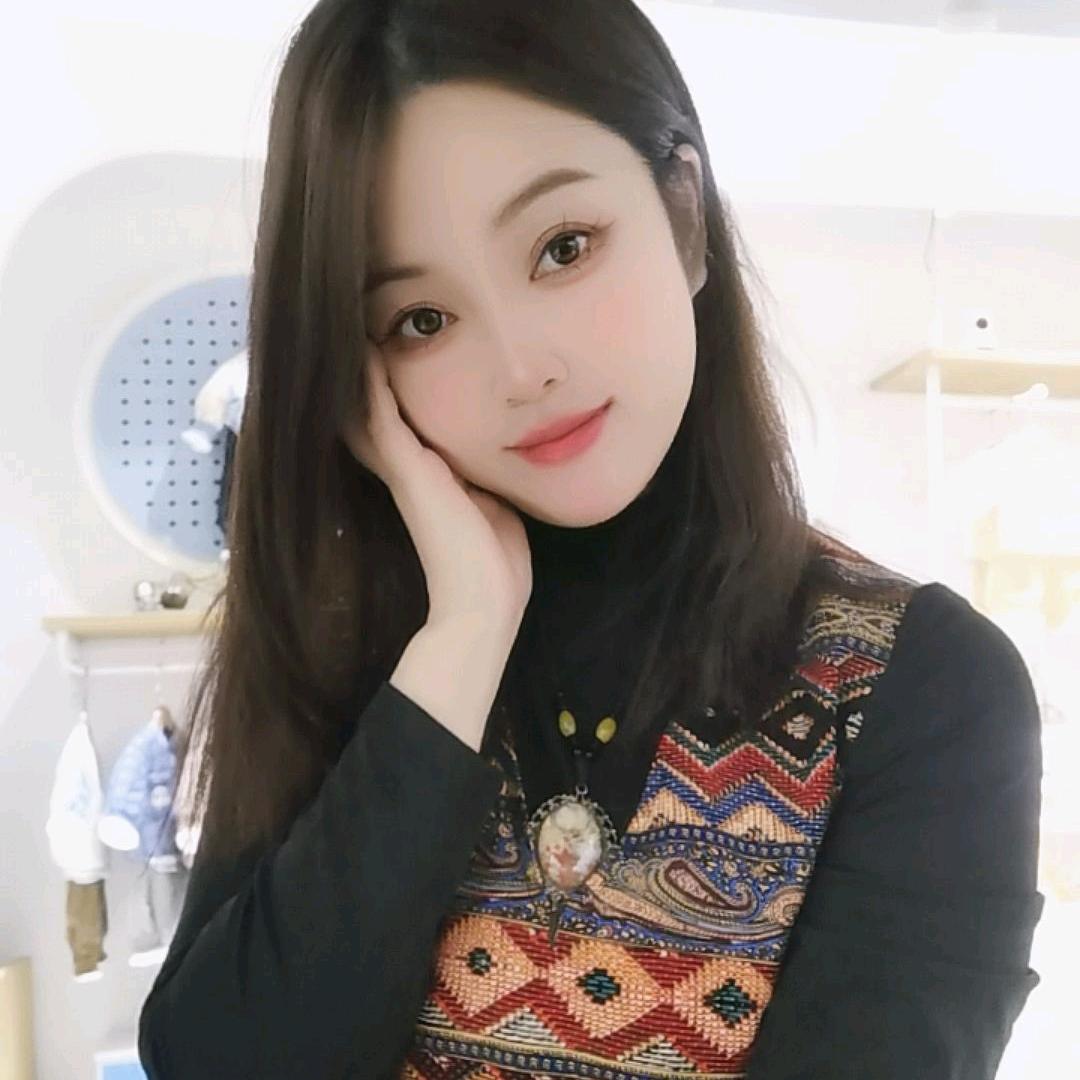 爱尚手工