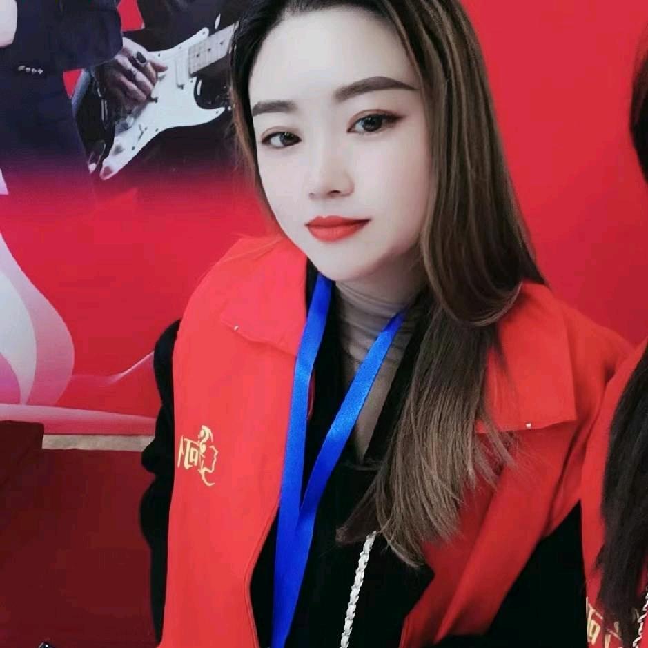芳芳亮肤膜