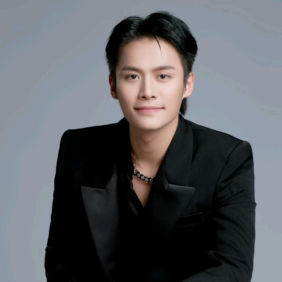 疯狂小杨弟日记