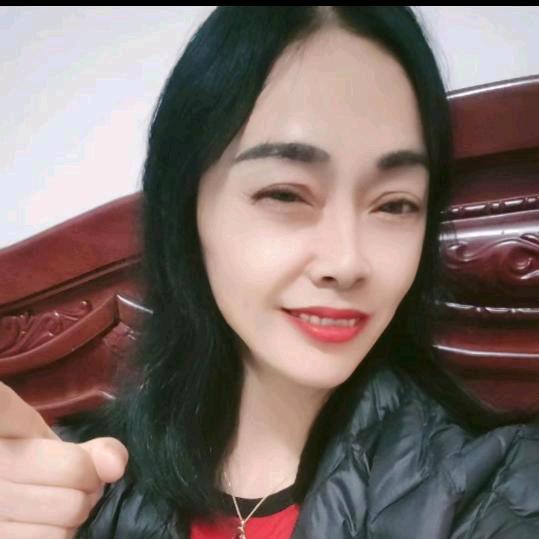 玫瑰🌹