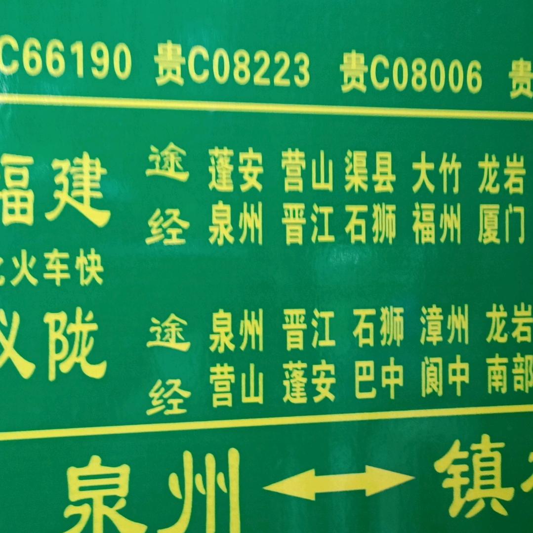 爱是一种责任