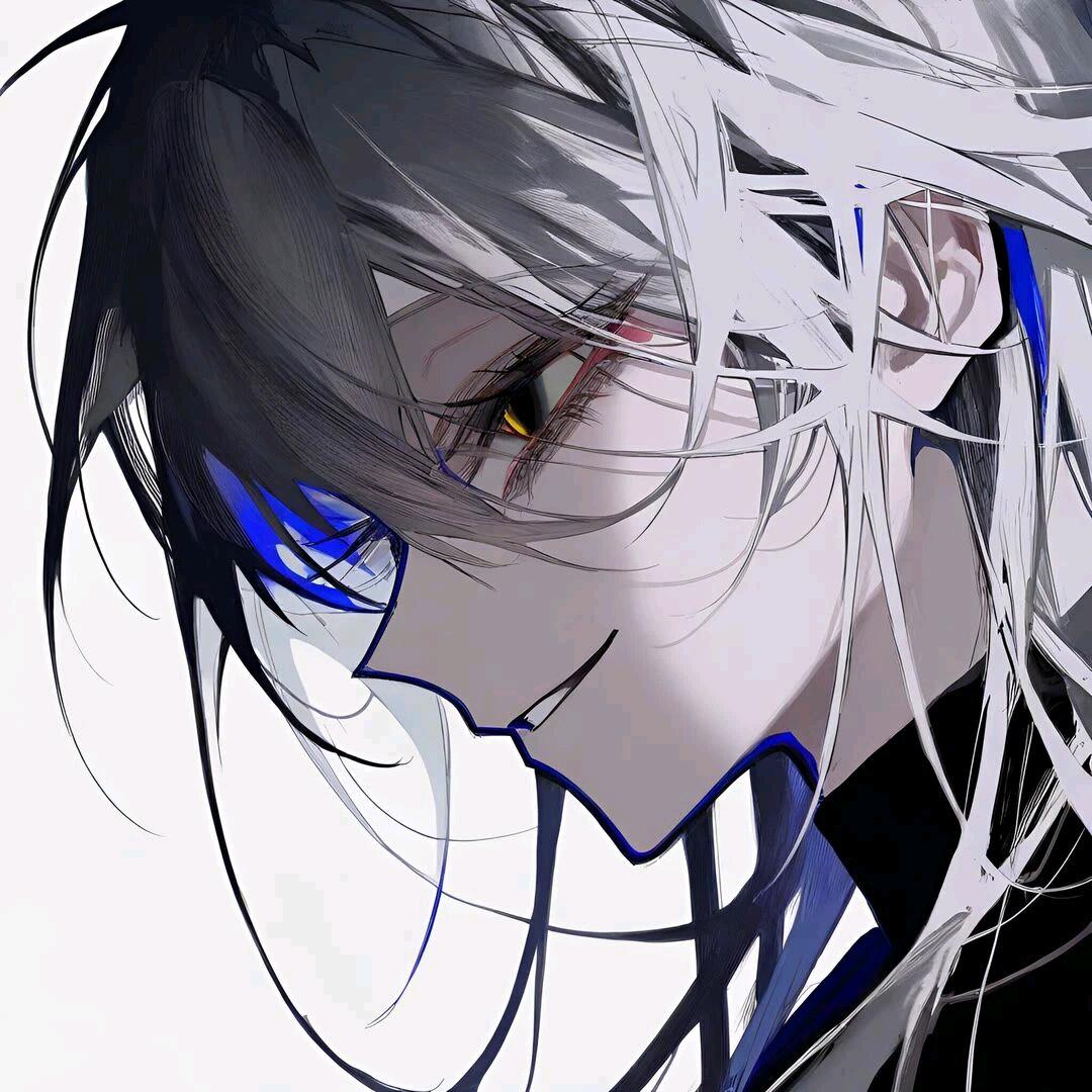 捞起月亮的渔民