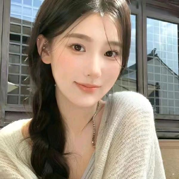 羊聪儿