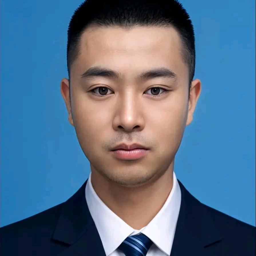 为了孩子拼搏