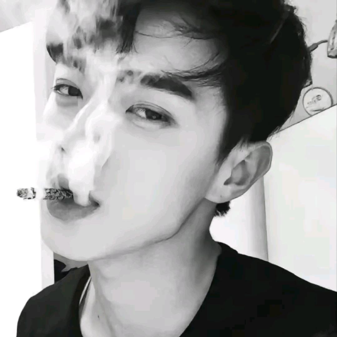 晖伴雾
