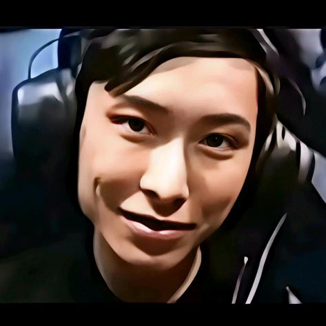 卖女孩的小火柴