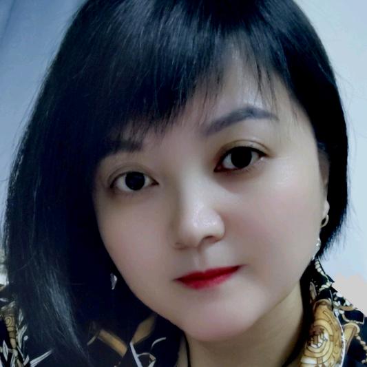 萍 姐🌹