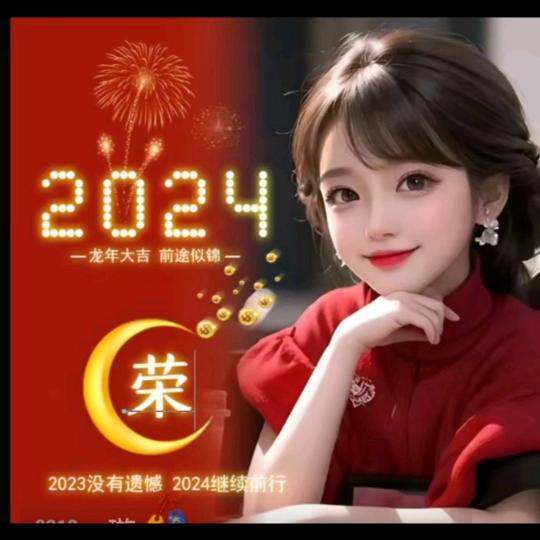 追忆