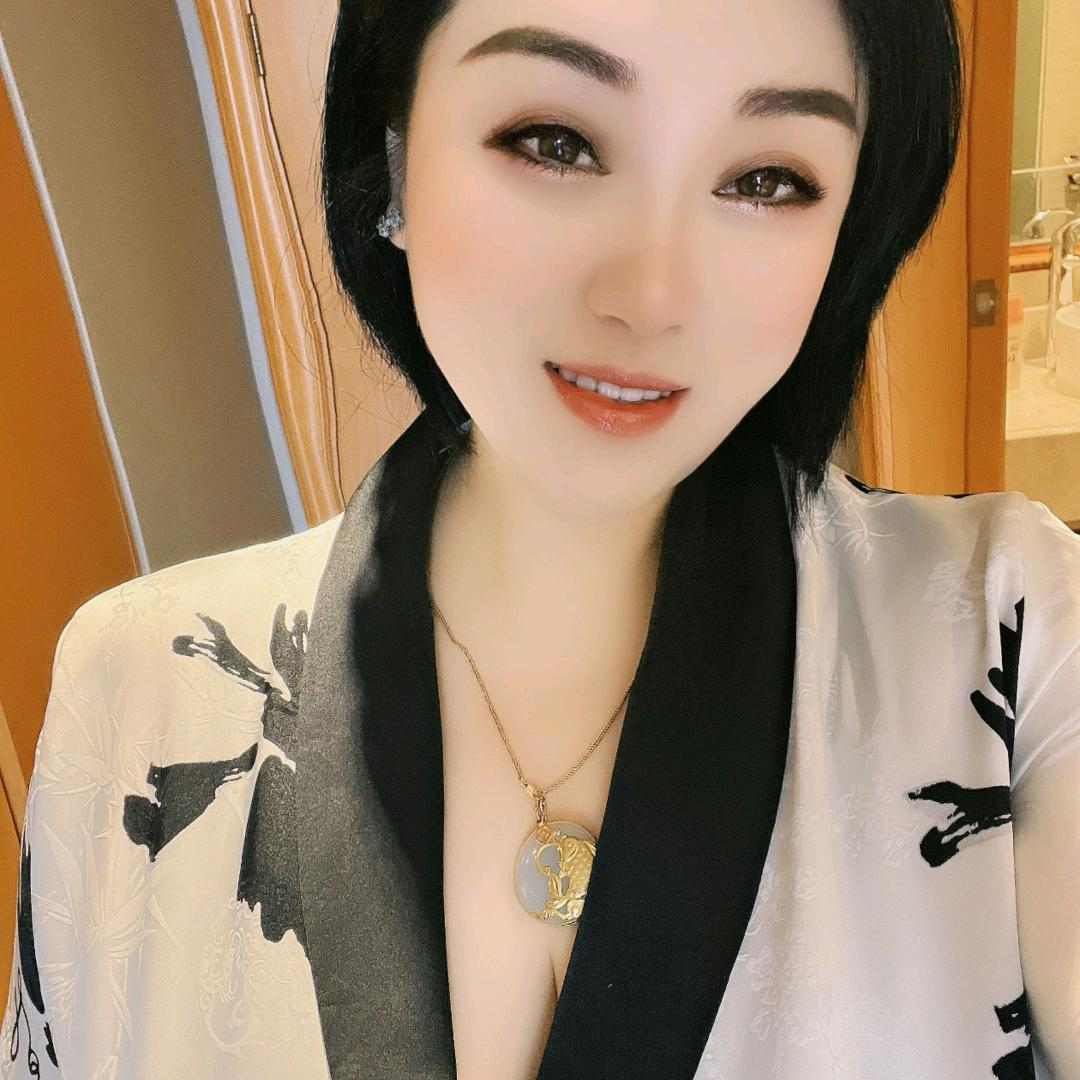 曾幸运