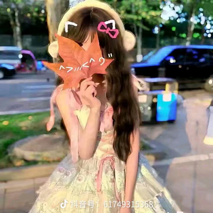 烫手的冰.𝙯ᙆ