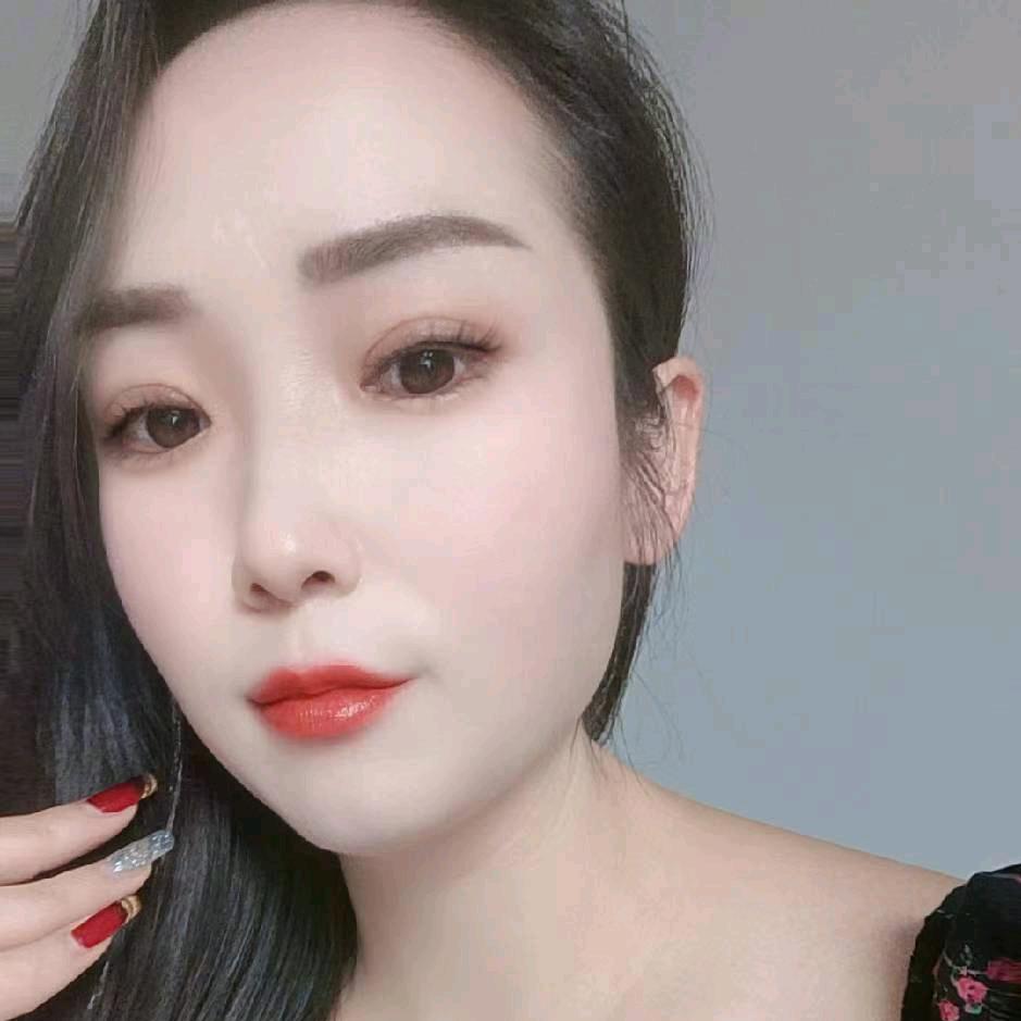 ★时光 ♥嫣然★