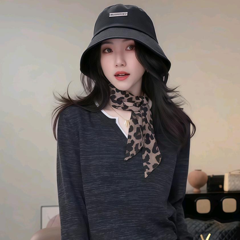 深圳南油西西高端定制直播甄选