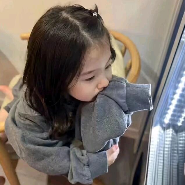 梦见渊
