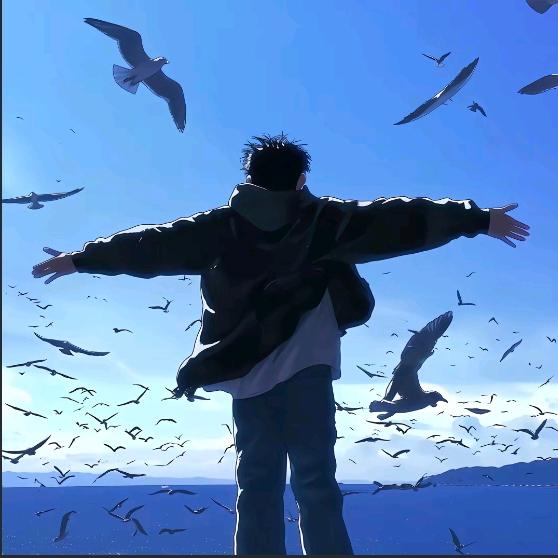 林宇