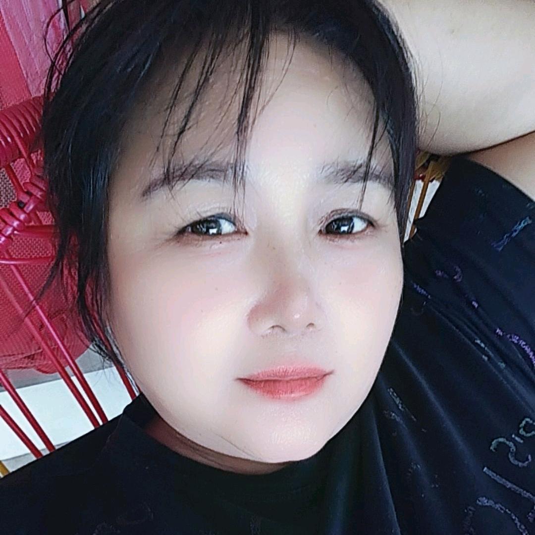杨杨得意