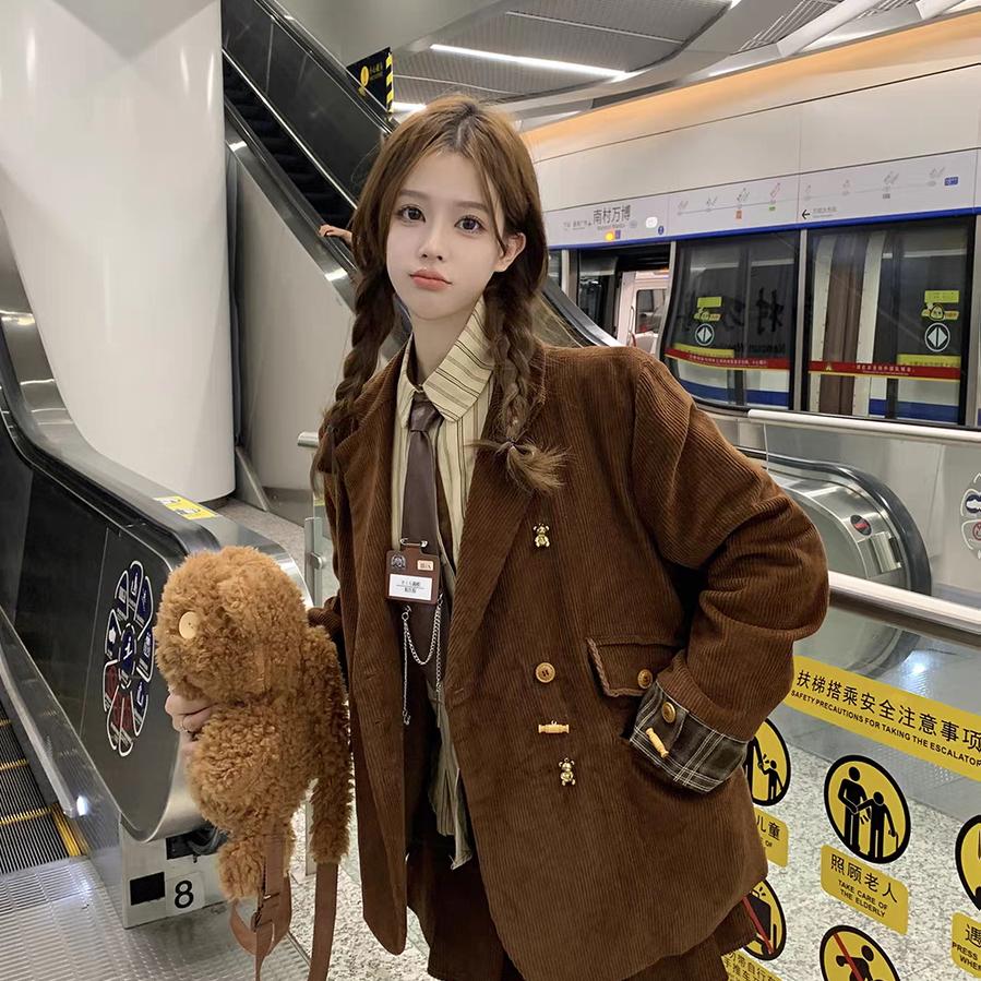 景汐儿～（有关必回）