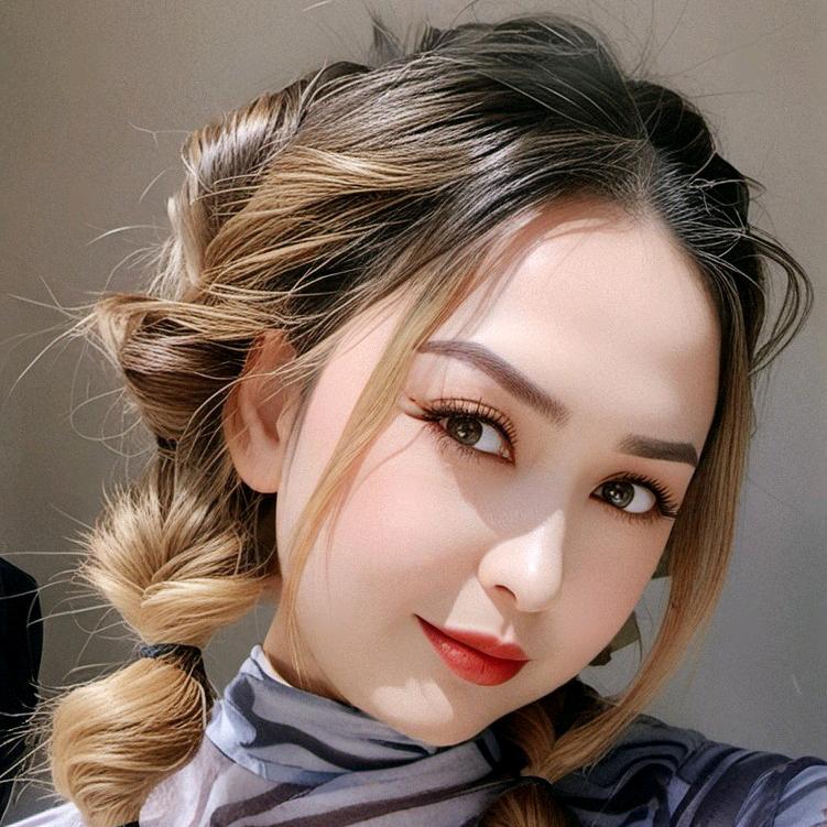 胡玛