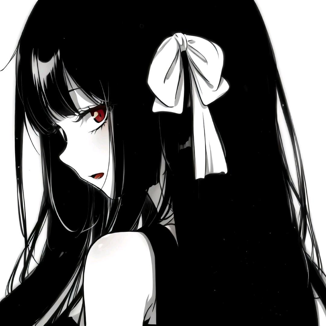 依黑妖妖