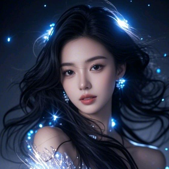 红月推剧