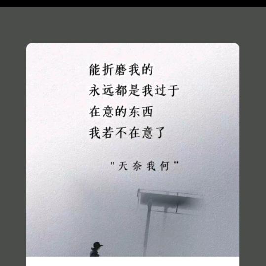 এ᭄酒门꧔ꦿ᭄: 提督🥀