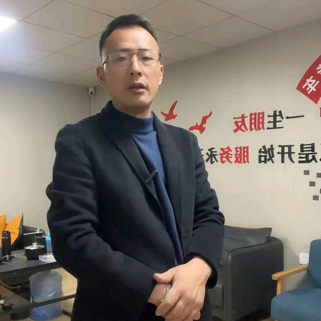 常州大仲二手货车（招采购）